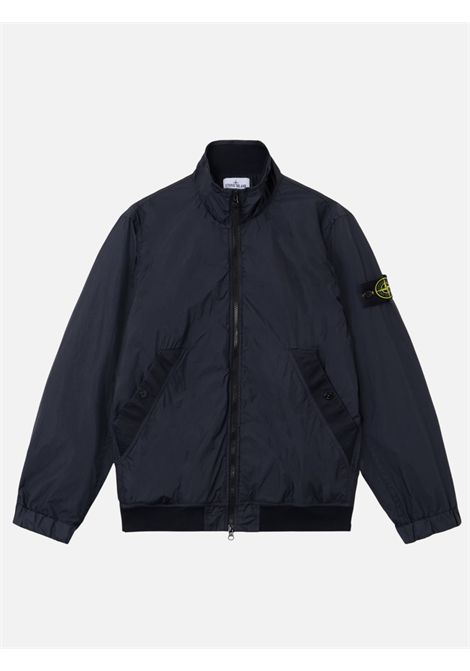 Giacca Stone Island Stone Island | Giubbotti | 4100111S0A23V0020